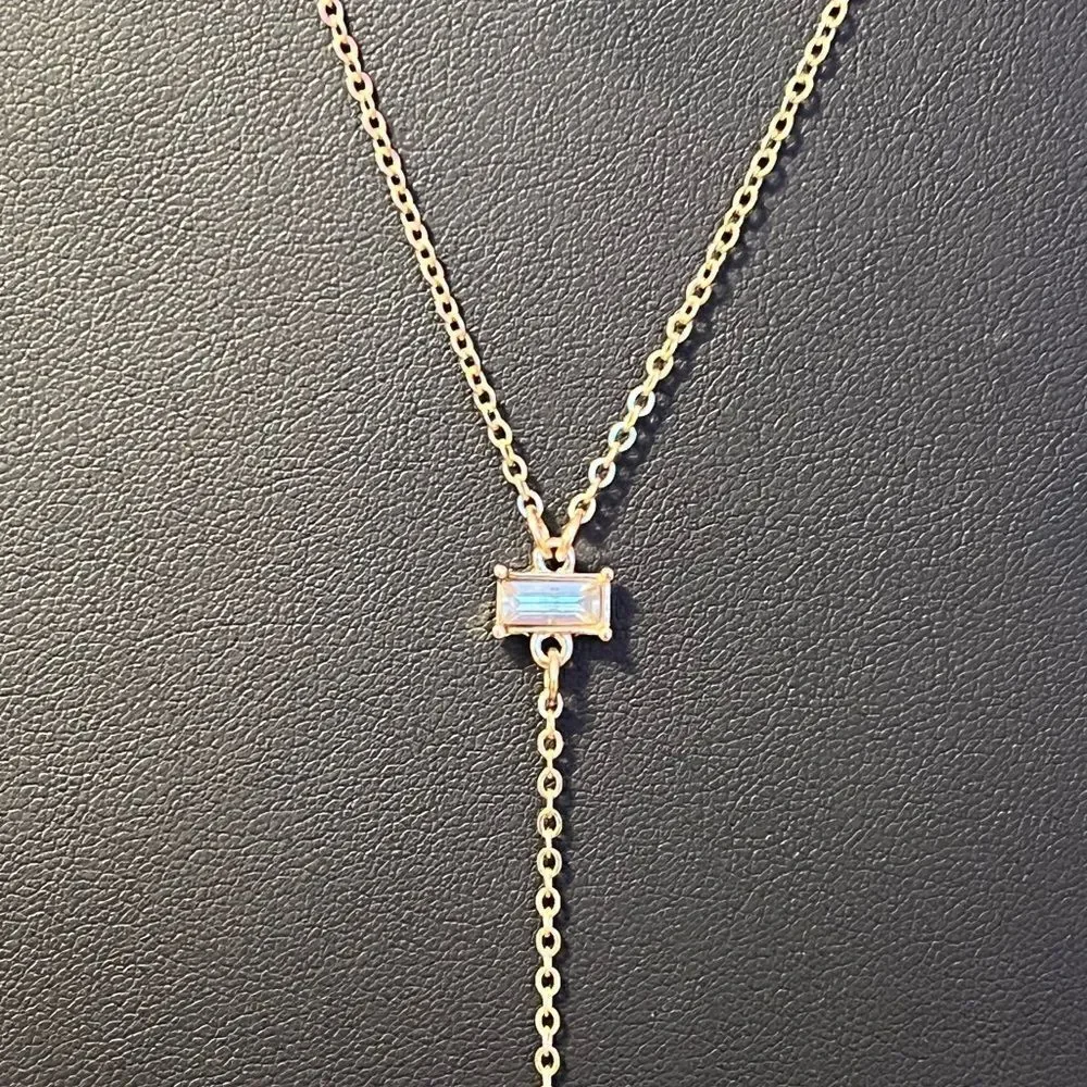 N/A can 15” pendant